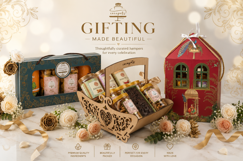 Gifting