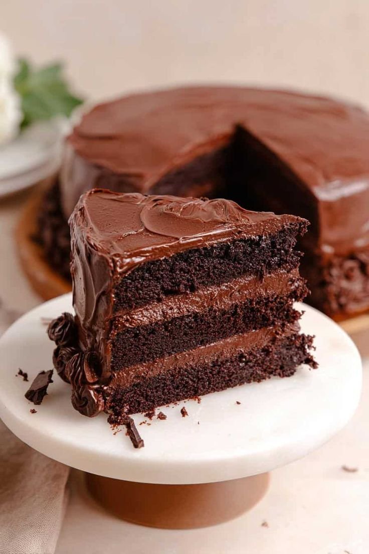 Mango Centerfilled Chocolate